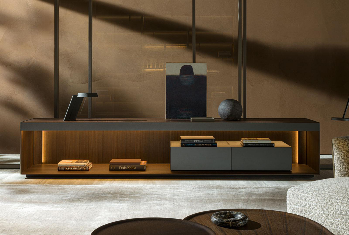 Living-box by simplysofas.in